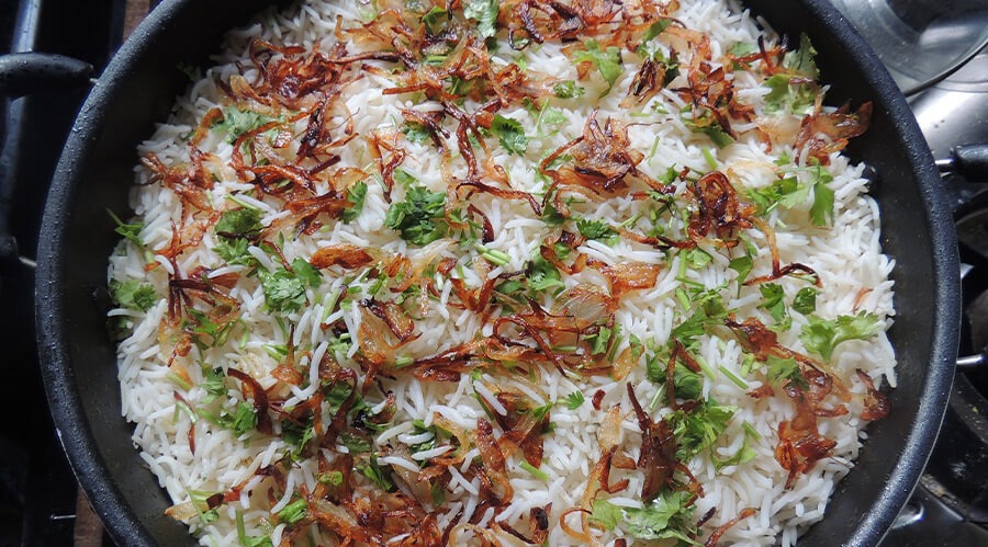 pilau rice takeaway side dish.jpg