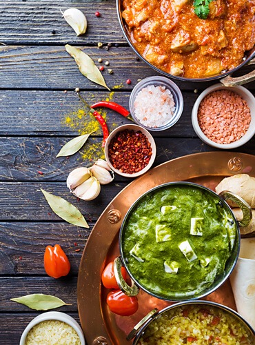 selection of indian dishes enfield.jpg