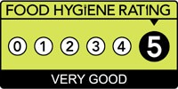spice tandoori food hygiene rating.jpg